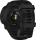 Смарт-часы Garmin Instinct 2 Solar - Tactical Edition Black (010-02627-13)  Фото №1