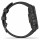 Смарт-часы Garmin Epix (Gen 2) Sapphire - Black Titanium (010-02582-10/11)  Фото №2