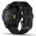 Смарт-часы Garmin Epix (Gen 2) Sapphire - Black Titanium (010-02582-10/11)  Фото №3