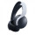 Навушники з мікрофоном Sony Pulse 3D Wireless Headset (9387909)