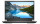 Ноутбук Dell Inspiron G15 5511 (Inspiron-5511-3407)  Фото №0