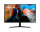 ЖК монитор Samsung U32J590 Black (LU32J590UQRXEN)