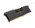 Память для настольных компьютеров Corsair 32 GB (2x16GB) DDR4 3200 MHz Vengeance LPX Black (CMK32GX4M2E3200C16)  Фото №0