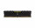 Память для настольных компьютеров Corsair 32 GB (2x16GB) DDR4 3200 MHz Vengeance LPX Black (CMK32GX4M2E3200C16)  Фото №2