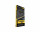 Память для настольных компьютеров Corsair 32 GB (2x16GB) DDR4 3200 MHz Vengeance LPX Black (CMK32GX4M2E3200C16)  Фото №3