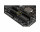 Память для настольных компьютеров Corsair 32 GB (2x16GB) DDR4 3200 MHz Vengeance LPX Black (CMK32GX4M2E3200C16)  Фото №4