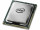 Процессор Intel Core i5-10600KF (CM8070104282136)  Фото №0