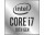 Процессор Intel Core i7-10700KF (CM8070104282437)