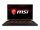 Ноутбук MSI GS75 Stealth 10SE (GS7510SE-620US)