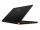 Ноутбук MSI GS75 Stealth 10SE (GS7510SE-620US)  Фото №4