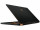 Ноутбук MSI GS75 Stealth 10SE (GS7510SE-620US)  Фото №5