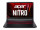 Ноутбук Acer Nitro 5 AN517-54-77KG (NH.QC7AA.001)