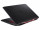 Ноутбук Acer Nitro 5 AN517-54-77KG (NH.QC7AA.001)  Фото №3