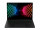 Ноутбук Razer Blade Stealth 13 (RZ09-03272E82-R3E1)