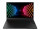 Ноутбук Razer Blade 15 Advanced (RZ09-0409BEC3-R3U1)