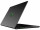 Ноутбук Razer Blade 15 Advanced (RZ09-0409BEC3-R3U1)  Фото №3