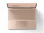 Ноутбук Microsoft Surface Laptop Go (THH-00038, THH-00035)  Фото №1