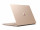 Ноутбук Microsoft Surface Laptop Go (THH-00038, THH-00035)  Фото №3