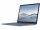 Ультрабук Microsoft Surface Laptop 4 Ice Blue (5BT-00024)  Фото №0