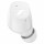 Навушники TWS Sennheiser CX True Wireless White (508974)  Фото №2