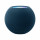 Smart колонка Apple HomePod mini Blue (MJ2C3)