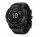 Спортивний годинник Garmin Fenix 6 Pro Black (010-02158-02/010-02158-01)