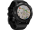 Спортивний годинник Garmin Fenix 6 Pro Black (010-02158-02/010-02158-01)  Фото №0