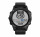 Спортивний годинник Garmin Fenix 6 Pro Black (010-02158-02/010-02158-01)  Фото №2