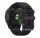 Спортивний годинник Garmin Fenix 6 Pro Black (010-02158-02/010-02158-01)  Фото №4