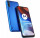 Смартфон Motorola E7 Power 4/64GB Tahiti Blue  Фото №4