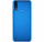 Смартфон Motorola E7 Power 4/64GB Tahiti Blue  Фото №5