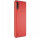 Смартфон Motorola E7 Power 4/64GB Coral Red  Фото №1