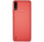 Смартфон Motorola E7 Power 4/64GB Coral Red  Фото №2