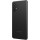 Смартфон Samsung Galaxy A32 5G 4/64GB Black (SM-A326FZKD)  Фото №1