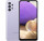 Смартфон Samsung Galaxy A32 4/64GB Violet (SM-A325FLVD)