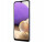 Смартфон Samsung Galaxy A32 4/64GB Violet (SM-A325FLVD)  Фото №4