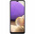 Смартфон Samsung Galaxy A32 4/64GB Violet (SM-A325FLVD)  Фото №5