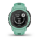 Смарт-часы Garmin Instinct 2S Solar Neo Tropic (010-02564-12)  Фото №4