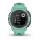 Смарт-часы Garmin Instinct 2S Solar Neo Tropic (010-02564-12)  Фото №5