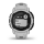 Смарт-часы Garmin Instinct 2S Solar Mist Gray (010-02564-11)  Фото №0