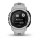 Смарт-часы Garmin Instinct 2S Solar Mist Gray (010-02564-11)  Фото №10