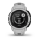 Смарт-часы Garmin Instinct 2S Solar Mist Gray (010-02564-11)  Фото №3