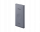 Внешний аккмулятор (павербанк) Samsung Wireless 10000 mAh Grey (EB-U3300XJEGEU)