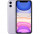 Смартфон Apple iPhone 11 128GB Purple (MWLJ2)