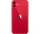 Смартфон Apple iPhone 11 128GB Product Red (MWLG2)  Фото №1