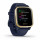 Смарт-годинник Garmin Venu Sq Music Edition Navy/Gold (010-02426-12/02)  Фото №1