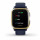 Смарт-годинник Garmin Venu Sq Music Edition Navy/Gold (010-02426-12/02)  Фото №3