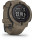 Смарт-часы Garmin Instinct 2 Solar - Tactical Edition Coyote Tan (010-02627-14)  Фото №0