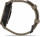 Смарт-часы Garmin Instinct 2 Solar - Tactical Edition Coyote Tan (010-02627-14)  Фото №2