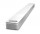 Саундбар Bose Smart Soundbar 900 White (863350-2200)  Фото №0